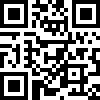 https://khabarvarzeshi.com/xXjX