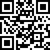 https://khabarvarzeshi.com/xVpZ