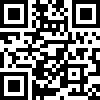 https://khabarvarzeshi.com/xWq9