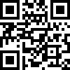 https://khabarvarzeshi.com/xZD7