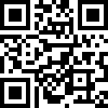 https://khabarvarzeshi.com/xX3x