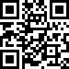 https://khabarvarzeshi.com/xVwP