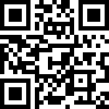 https://khabarvarzeshi.com/xXy2