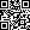 https://khabarvarzeshi.com/xW34