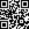 https://khabarvarzeshi.com/xVNc
