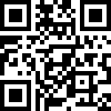 https://khabarvarzeshi.com/xWF6