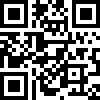 https://khabarvarzeshi.com/xTmT