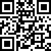 https://khabarvarzeshi.com/xVWY