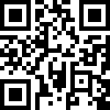 https://khabarvarzeshi.com/xX9d