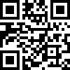 https://khabarvarzeshi.com/xTKb