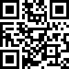 https://khabarvarzeshi.com/xWzw