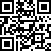 https://khabarvarzeshi.com/xWDY