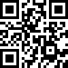 https://khabarvarzeshi.com/xWGB