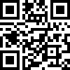 https://khabarvarzeshi.com/xTr8