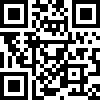https://khabarvarzeshi.com/xXbG