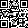 https://khabarvarzeshi.com/xVqS