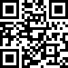 https://khabarvarzeshi.com/xS7W