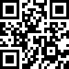 https://khabarvarzeshi.com/xVGW