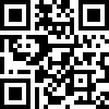 https://khabarvarzeshi.com/xWMT