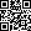 https://khabarvarzeshi.com/xTRv
