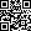 https://khabarvarzeshi.com/xVdM