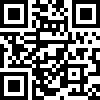https://khabarvarzeshi.com/xYpP