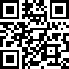 https://khabarvarzeshi.com/xTN6