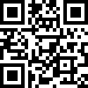 https://khabarvarzeshi.com/xTdn