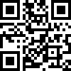 https://khabarvarzeshi.com/xWgZ
