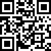 https://khabarvarzeshi.com/xSMt