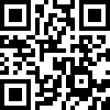 https://khabarvarzeshi.com/xXm7