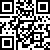 https://khabarvarzeshi.com/xYfP