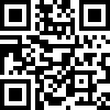 https://khabarvarzeshi.com/xWsY
