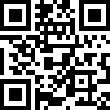 https://khabarvarzeshi.com/xTWs