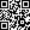 https://khabarvarzeshi.com/xVdg