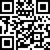 https://khabarvarzeshi.com/xVRv