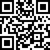 https://khabarvarzeshi.com/xWfL