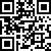 https://khabarvarzeshi.com/xWTs