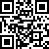 https://khabarvarzeshi.com/xXqs