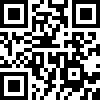https://khabarvarzeshi.com/xTMT