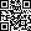 https://khabarvarzeshi.com/xSmG