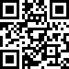 https://khabarvarzeshi.com/xTpw