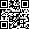 https://khabarvarzeshi.com/xWJN