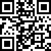 https://khabarvarzeshi.com/xWQq