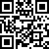 https://khabarvarzeshi.com/xVXj