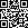 https://khabarvarzeshi.com/xTrh