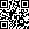 https://khabarvarzeshi.com/xX8r