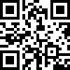 https://khabarvarzeshi.com/xWWf
