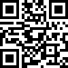 https://khabarvarzeshi.com/xW35