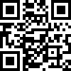 https://khabarvarzeshi.com/xSF3